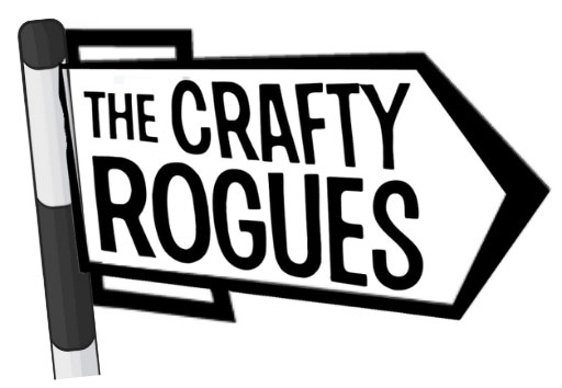 Podcast Intro Section Tcr Logo Podcast Intro Section Tcr Logo