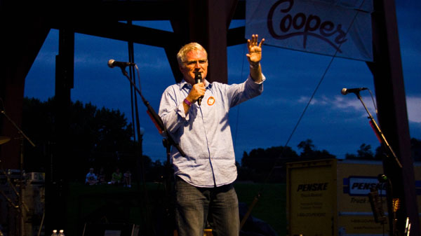 Ql Trivia Irish Fair Quiz Emcee 2011