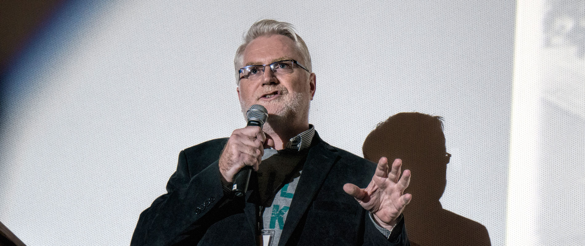 Triviacover P1690239