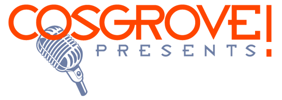 Cosgrovepresentstransparent