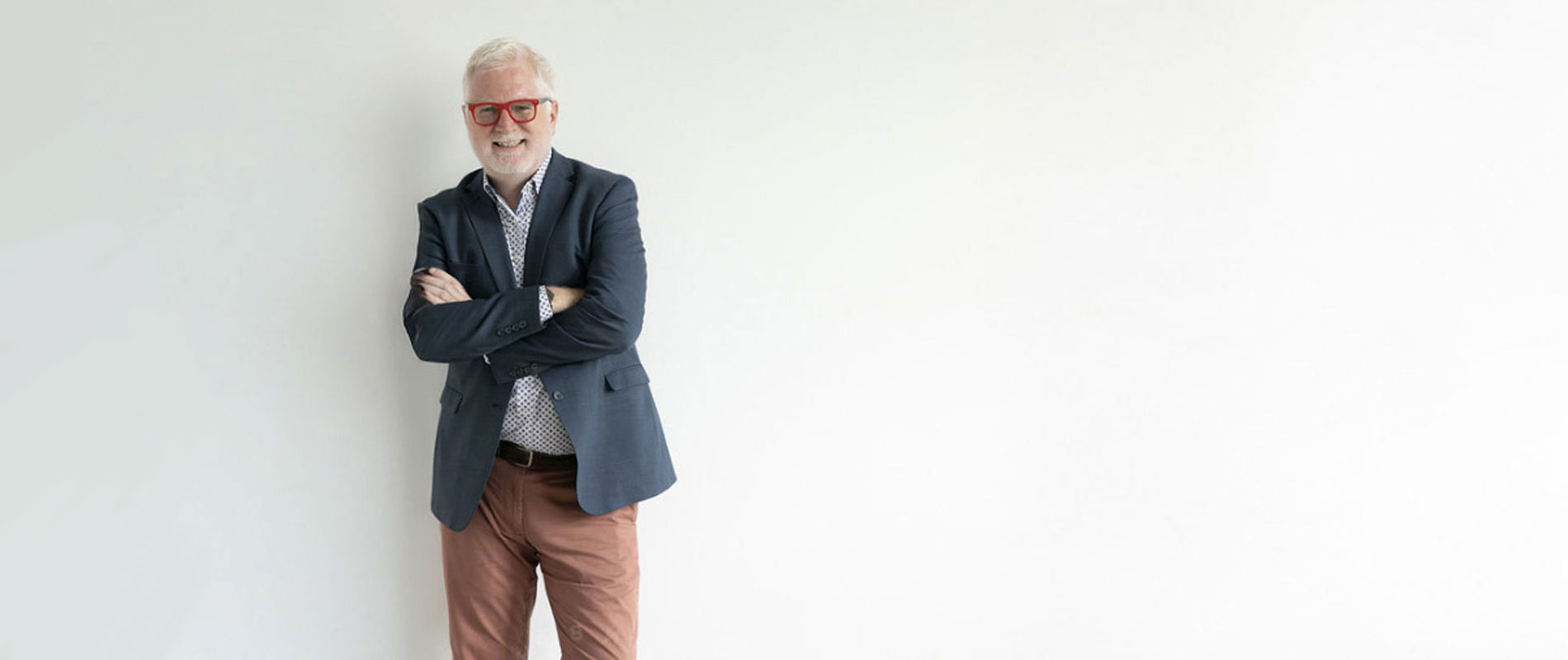 Hpbannerflippedcropped