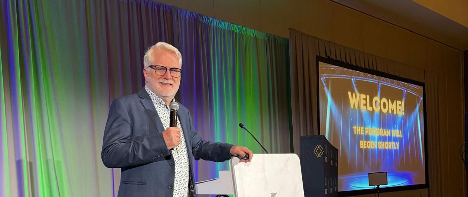 Triviabanneremcee (1)